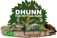 Dhunn